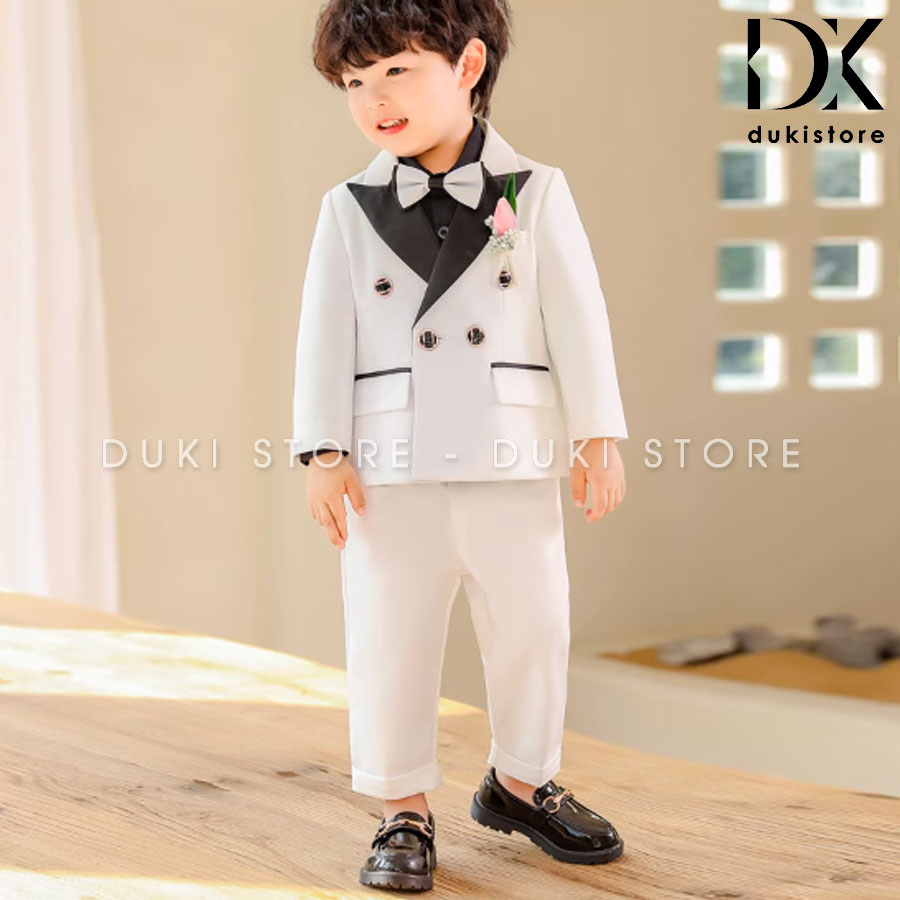 bộ áo vest trẻ em màu trắng ve phi bo-ao-vest-tre-em-mau-trang-ve-phi-DKT0033-4.jpg